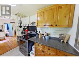 78099 ELLIOTTS GROVE STREET - 9