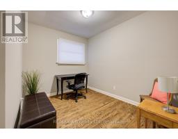 30 ARTHUR STREET - 14