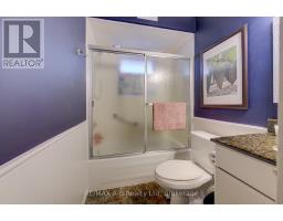 30 ARTHUR STREET - 17