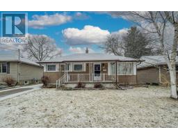 30 ARTHUR STREET - 2