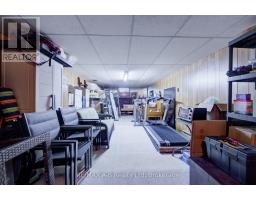 30 ARTHUR STREET - 20