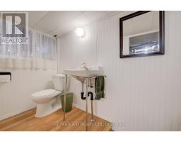 30 ARTHUR STREET - 21