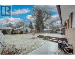 30 ARTHUR STREET - 23