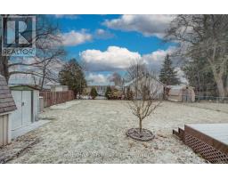 30 ARTHUR STREET - 24