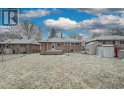 30 ARTHUR STREET - 25