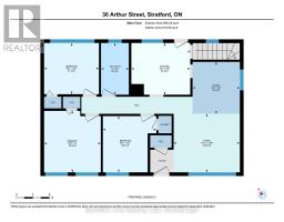 30 ARTHUR STREET - 26