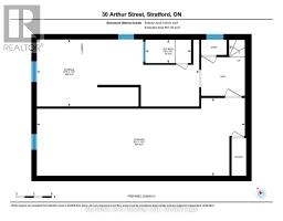 30 ARTHUR STREET - 27