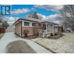 30 ARTHUR STREET - 3