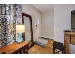 30 ARTHUR STREET - 5