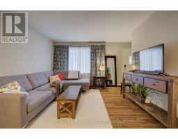 30 ARTHUR STREET - 6