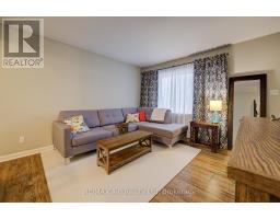 30 ARTHUR STREET - 7