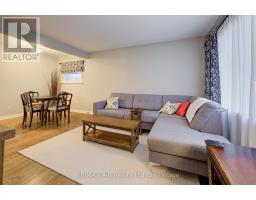 30 ARTHUR STREET - 8