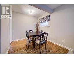 30 ARTHUR STREET - 9