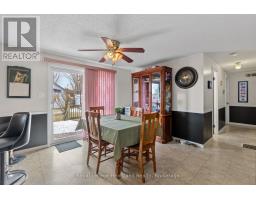 6 WORKMAN DRIVE - 10