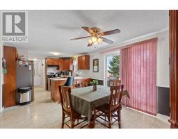 6 WORKMAN DRIVE - 11