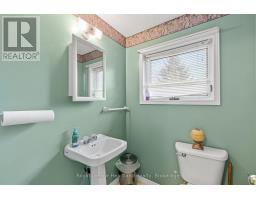 6 WORKMAN DRIVE - 12