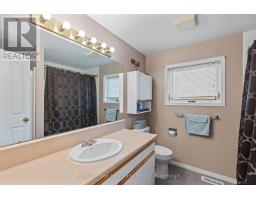 6 WORKMAN DRIVE - 13