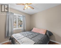 6 WORKMAN DRIVE - 14