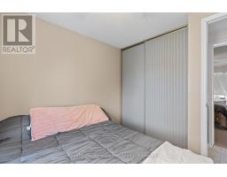 6 WORKMAN DRIVE - 15