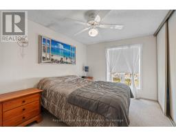 6 WORKMAN DRIVE - 17