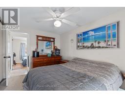 6 WORKMAN DRIVE - 18