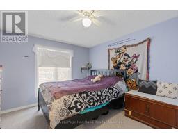 6 WORKMAN DRIVE - 19