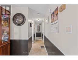 6 WORKMAN DRIVE - 22