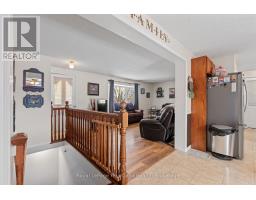 6 WORKMAN DRIVE - 23