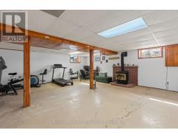 6 WORKMAN DRIVE - 24