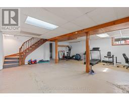 6 WORKMAN DRIVE - 25