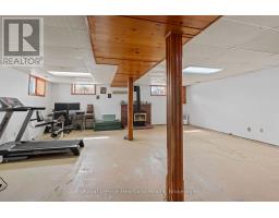 6 WORKMAN DRIVE - 26