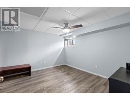 6 WORKMAN DRIVE - 27