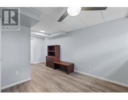 6 WORKMAN DRIVE - 28