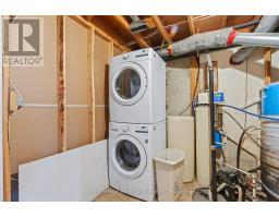 6 WORKMAN DRIVE - 29