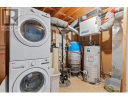 6 WORKMAN DRIVE - 30