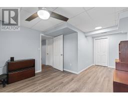 6 WORKMAN DRIVE - 31