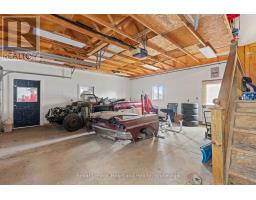 6 WORKMAN DRIVE - 33