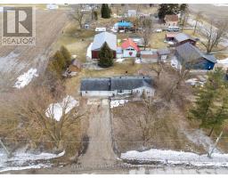 6 WORKMAN DRIVE - 35