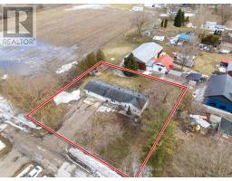 6 WORKMAN DRIVE - 36