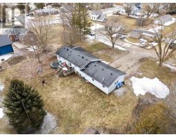 6 WORKMAN DRIVE - 37