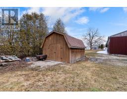 6 WORKMAN DRIVE - 38