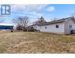 6 WORKMAN DRIVE - 39