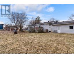 6 WORKMAN DRIVE - 40