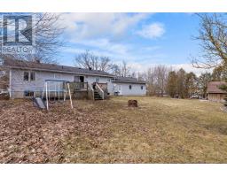 6 WORKMAN DRIVE - 41