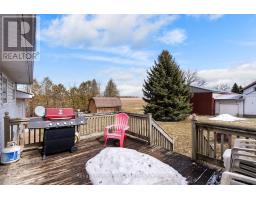 6 WORKMAN DRIVE - 43