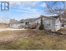 6 WORKMAN DRIVE - 45