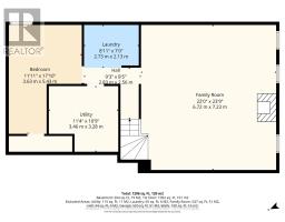 6 WORKMAN DRIVE - 46