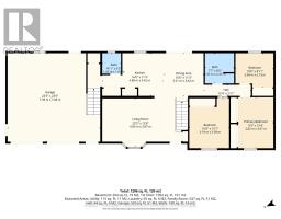 6 WORKMAN DRIVE - 47