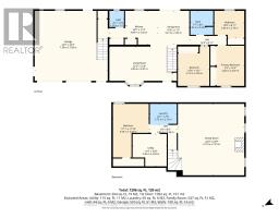 6 WORKMAN DRIVE - 48