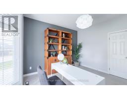 2 - 575 MCGARRELL PLACE - 11